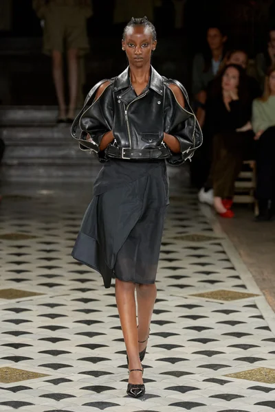Look 29